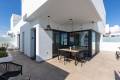 Venta - Chalet - Dolores - Dolores Centro