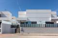 Venta - Chalet - Dolores - Dolores Centro