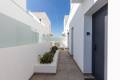 Venta - Chalet - Dolores - Dolores Centro