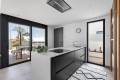 Venta - Chalet - Dolores - Dolores Centro