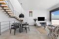 Venta - Chalet - Dolores - Dolores Centro