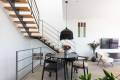 Venta - Chalet - Dolores - Dolores Centro