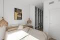 Venta - Chalet - Dolores - Dolores Centro