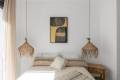 Venta - Chalet - Dolores - Dolores Centro