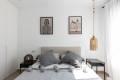 Venta - Chalet - Dolores - Dolores Centro