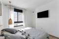 Venta - Chalet - Dolores - Dolores Centro