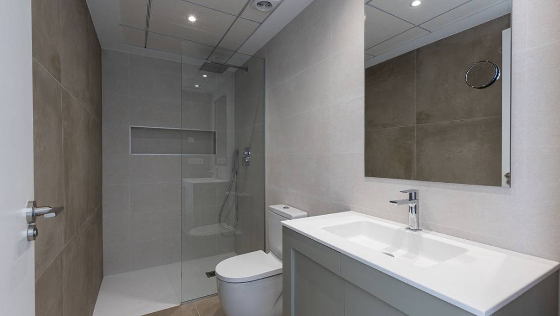 Venta - Chalet - Dolores - Dolores Centro