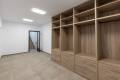 Venta - Chalet - Dolores - Dolores Centro