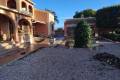 Venta - Chalet - Dolores - Dolores Centro