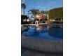 Venta - Chalet - Dolores - Dolores Centro