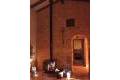 Venta - Chalet - Dolores - Dolores Centro