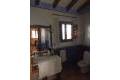 Venta - Chalet - Dolores - Dolores Centro