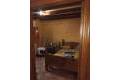Venta - Chalet - Dolores - Dolores Centro
