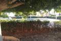 Venta - Chalet - Dolores - Dolores Centro