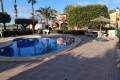 Venta - Chalet - Dolores - Dolores Centro