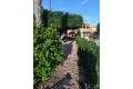 Venta - Chalet - Dolores - Dolores Centro