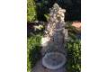 Venta - Chalet - Dolores - Dolores Centro