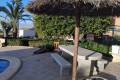 Venta - Chalet - Dolores - Dolores Centro