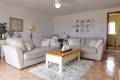 Venta - Chalet - Dolores - Dolores Centro