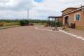 Venta - Chalet - Dolores - Dolores Centro