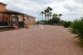 Venta - Chalet - Dolores - Dolores Centro
