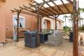 Venta - Chalet - Dolores - Dolores Centro
