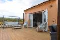 Venta - Chalet - Dolores - Dolores Centro
