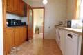 Venta - Chalet - Dolores - Dolores Centro