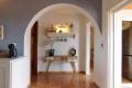 Venta - Chalet - Dolores - Dolores Centro