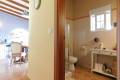 Venta - Chalet - Dolores - Dolores Centro