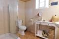 Venta - Chalet - Dolores - Dolores Centro
