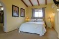Venta - Chalet - Dolores - Dolores Centro