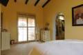 Venta - Chalet - Dolores - Dolores Centro