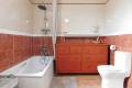 Venta - Chalet - Dolores - Dolores Centro