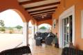 Venta - Chalet - Dolores - Dolores Centro