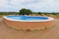 Venta - Chalet - Dolores - Dolores Centro
