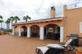 Venta - Chalet - Dolores - Dolores Centro