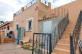 Venta - Chalet - Dolores - Dolores Centro