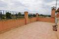 Venta - Chalet - Dolores - Dolores Centro