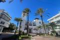 Venta - Chalet - Dolores - Dolores Centro