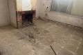 Venta - Chalet - Dolores - Dolores Centro