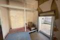 Venta - Chalet - Dolores - Dolores Centro