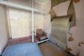 Venta - Chalet - Dolores - Dolores Centro