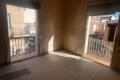 Venta - Chalet - Dolores - Dolores Centro