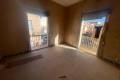 Venta - Chalet - Dolores - Dolores Centro