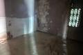 Venta - Chalet - Dolores - Dolores Centro