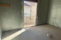 Venta - Chalet - Dolores - Dolores Centro
