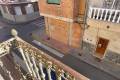 Venta - Chalet - Dolores - Dolores Centro