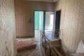 Venta - Chalet - Dolores - Dolores Centro