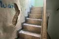 Venta - Chalet - Dolores - Dolores Centro